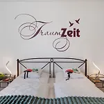 Haus Janssen-wehrle