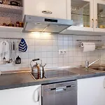 Haus Janssen-wehrle *