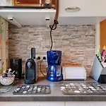 Haus Janssen-wehrle 아파트