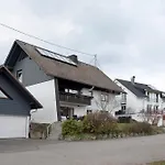 Haus Janssen-wehrle