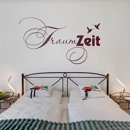 Haus Janssen-wehrle